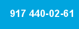 917 440-02-61